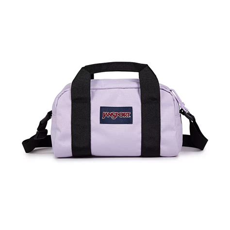 jansport weekender